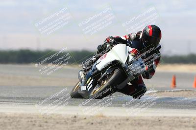 media/Jun-30-2024-TrackDaz (Sun) [[975061b0f9]]/Group B/Cotton Corners (1020am)/